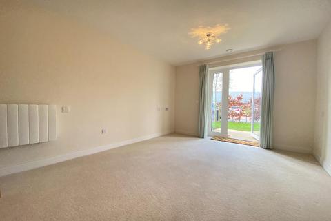 1 bedroom retirement property for sale - Springfield Close, Stratford-upon-Avon