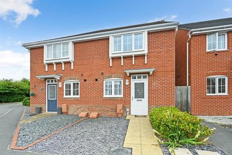 2 Blackberry Copse, Felpham, Bognor Regis, PO22 8GP