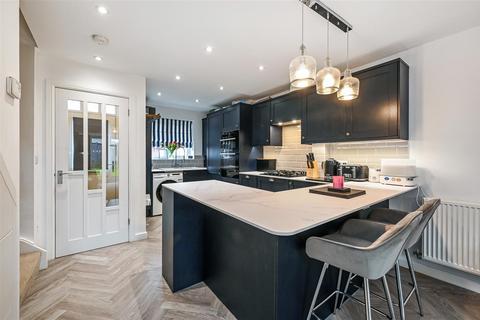 2 Blackberry Copse, Felpham, Bognor Regis, PO22 8GP