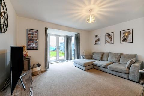 2 Blackberry Copse, Felpham, Bognor Regis, PO22 8GP