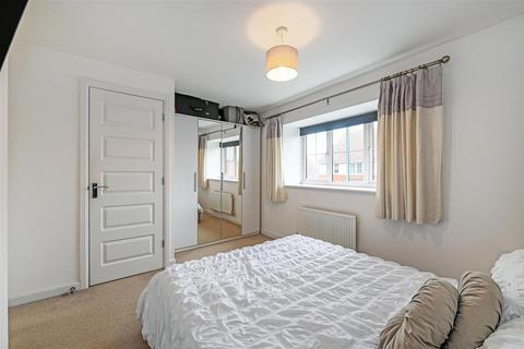 2 Blackberry Copse, Felpham, Bognor Regis, PO22 8GP