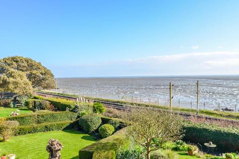 3 bedroom detached house for sale, Grand Parade, Leigh-On-Sea SS9