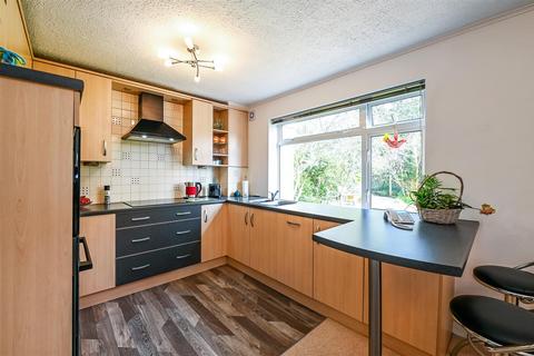 3 bedroom house for sale - Dalloway Road, Arundel