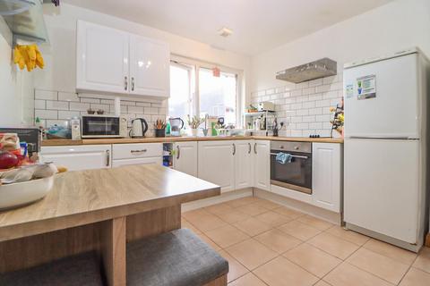3 bedroom property for sale - Coppice Way, Shieldfield