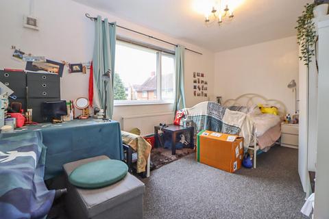 3 bedroom property for sale - Coppice Way, Shieldfield