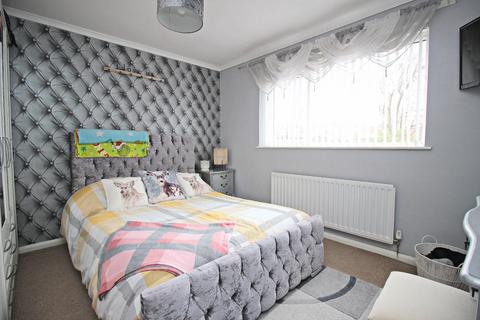 3 bedroom semi-detached house for sale - Fieldside, Pelton, Chester Le Street