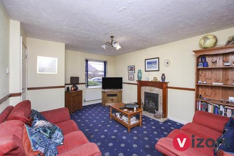 19 Appletree Lane, Redditch, B97 6SE
