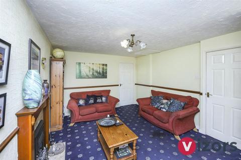 19 Appletree Lane, Redditch, B97 6SE