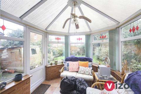 19 Appletree Lane, Redditch, B97 6SE