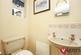 Guest WC