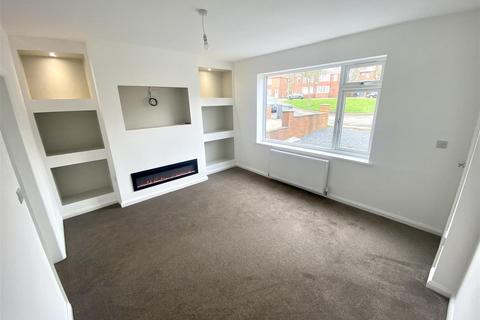 3 bedroom semi-detached house for sale, Leesfield Road, Meadowfield, Durham