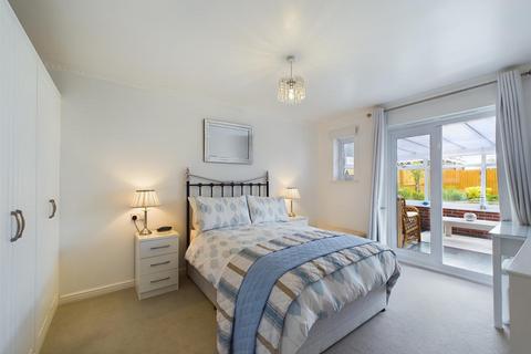3 bedroom detached bungalow for sale, Waterdale Close, Bridlngton