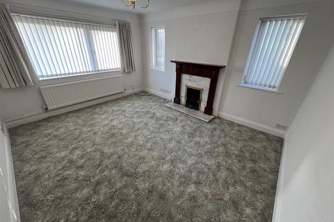 4 bedroom semi-detached bungalow for sale, Grange Road, Heswall, Wirral