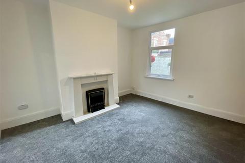 3 bedroom terraced house for sale, Brinkburn Road, Darlington