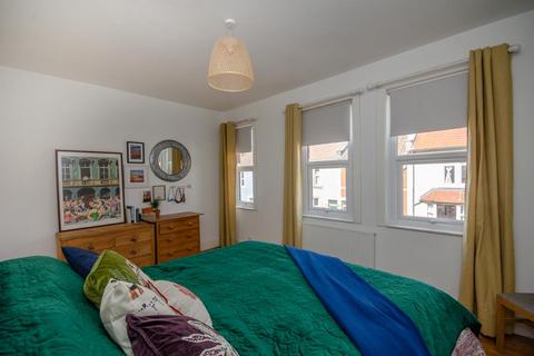 2 bedroom terraced house for sale - Anstey Street, Easton, Bristol BS5 6DQ