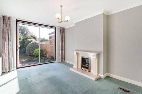 52 Langdale Crescent, Bexleyheath, DA7 5DY
