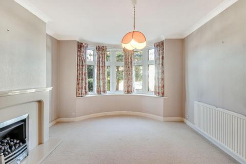 52 Langdale Crescent, Bexleyheath, DA7 5DY