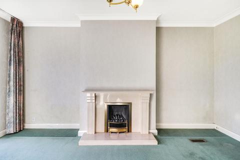 52 Langdale Crescent, Bexleyheath, DA7 5DY