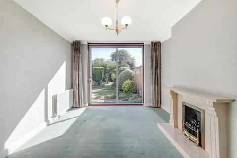 52 Langdale Crescent, Bexleyheath, DA7 5DY