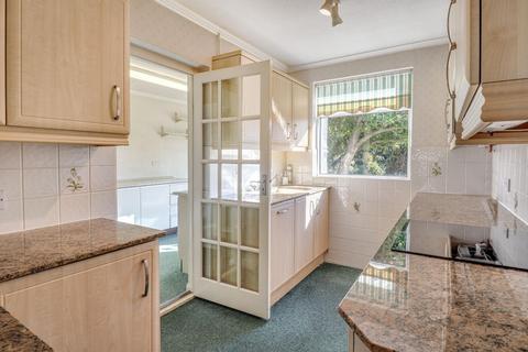 52 Langdale Crescent, Bexleyheath, DA7 5DY