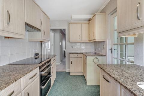 52 Langdale Crescent, Bexleyheath, DA7 5DY
