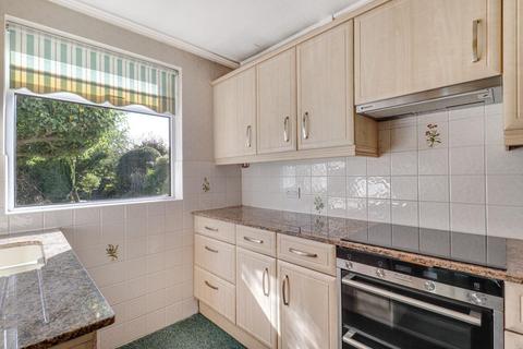 52 Langdale Crescent, Bexleyheath, DA7 5DY