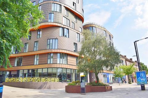 1 bedroom flat for sale - Fold Apartments, Station Road, Sidcup