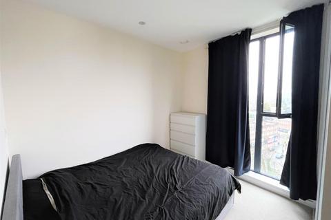 1 bedroom flat for sale, Fold Apartments, Station Road, Sidcup
