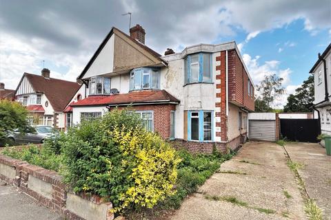 151 Faraday Avenue, Sidcup, DA14 4JE