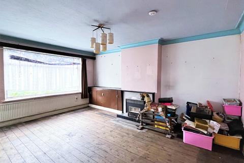 151 Faraday Avenue, Sidcup, DA14 4JE