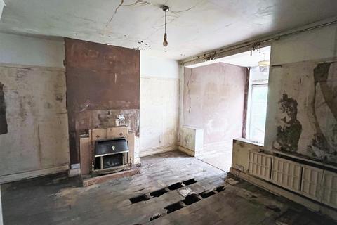 151 Faraday Avenue, Sidcup, DA14 4JE