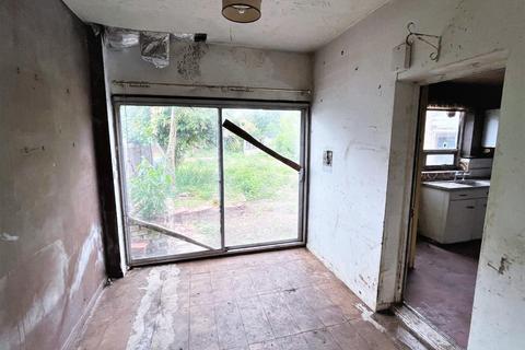 151 Faraday Avenue, Sidcup, DA14 4JE