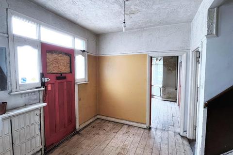 151 Faraday Avenue, Sidcup, DA14 4JE