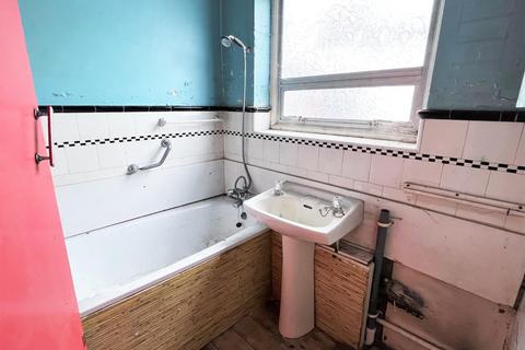 151 Faraday Avenue, Sidcup, DA14 4JE