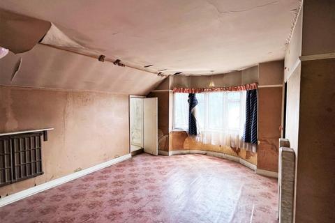 151 Faraday Avenue, Sidcup, DA14 4JE