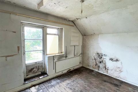 151 Faraday Avenue, Sidcup, DA14 4JE