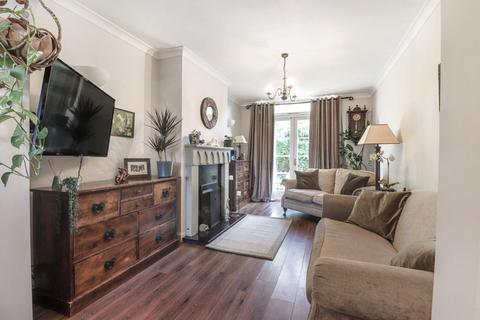 131 Wellington Avenue, Sidcup, DA15 9HB