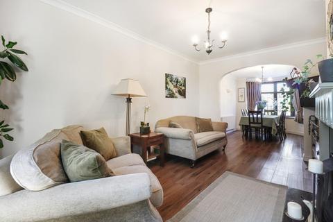 131 Wellington Avenue, Sidcup, DA15 9HB