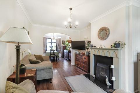 131 Wellington Avenue, Sidcup, DA15 9HB