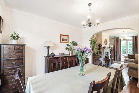 131 Wellington Avenue, Sidcup, DA15 9HB