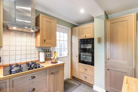 131 Wellington Avenue, Sidcup, DA15 9HB
