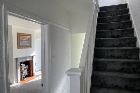 51 Gloucester Avenue, Sidcup, DA15 7LP
