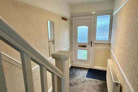51 Gloucester Avenue, Sidcup, DA15 7LP