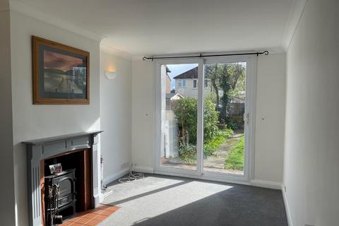 51 Gloucester Avenue, Sidcup, DA15 7LP