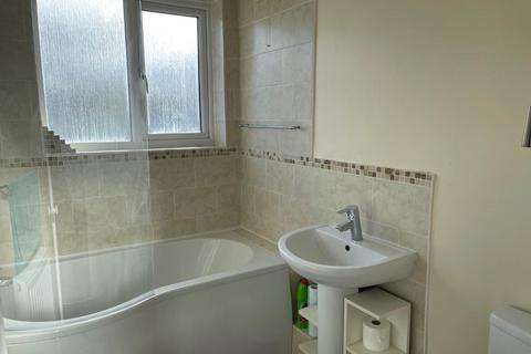 51 Gloucester Avenue, Sidcup, DA15 7LP