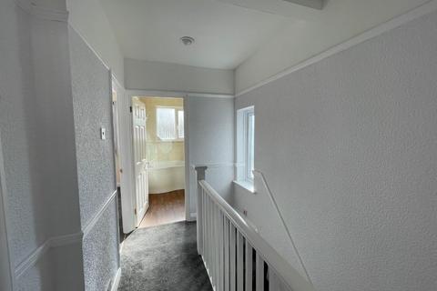 51 Gloucester Avenue, Sidcup, DA15 7LP