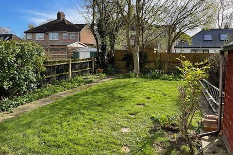 51 Gloucester Avenue, Sidcup, DA15 7LP