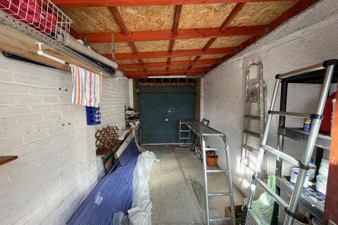 51 Gloucester Avenue, Sidcup, DA15 7LP