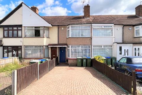 173 Ramillies Road, Sidcup, DA15 9JE