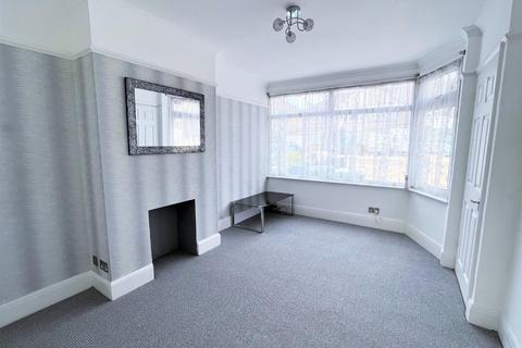 173 Ramillies Road, Sidcup, DA15 9JE